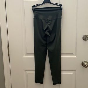 Aerie brand leggings